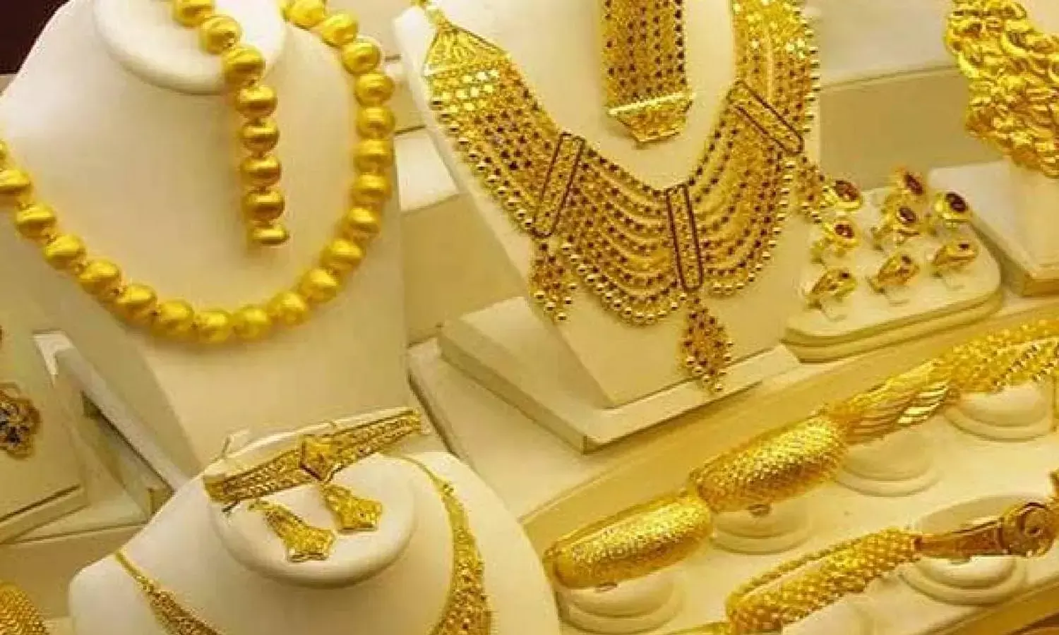 మ‌గువ‌ల‌కు కాస్త ఊర‌ట‌