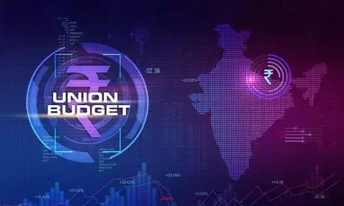 ఆర్ధిక శాఖా మంత్రుల ప్రత్యేకతలేంటో తెలుసా