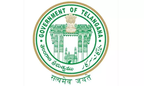 తెలంగాణలో 15 మంది ఐఏఎస్ అధికారుల బదిలీ