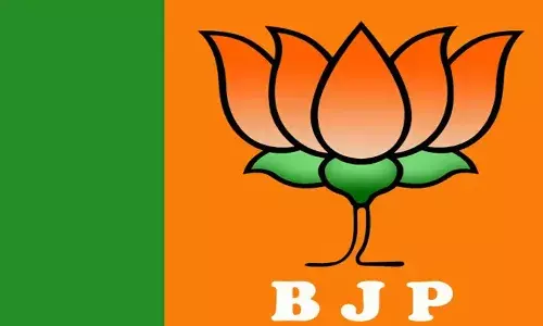 బీజేపీ కీలక నిర్ణయం.. బడ్జెట్పై 12 రోజులు దేశ వ్యాప్తంగా ప్రచారం..!