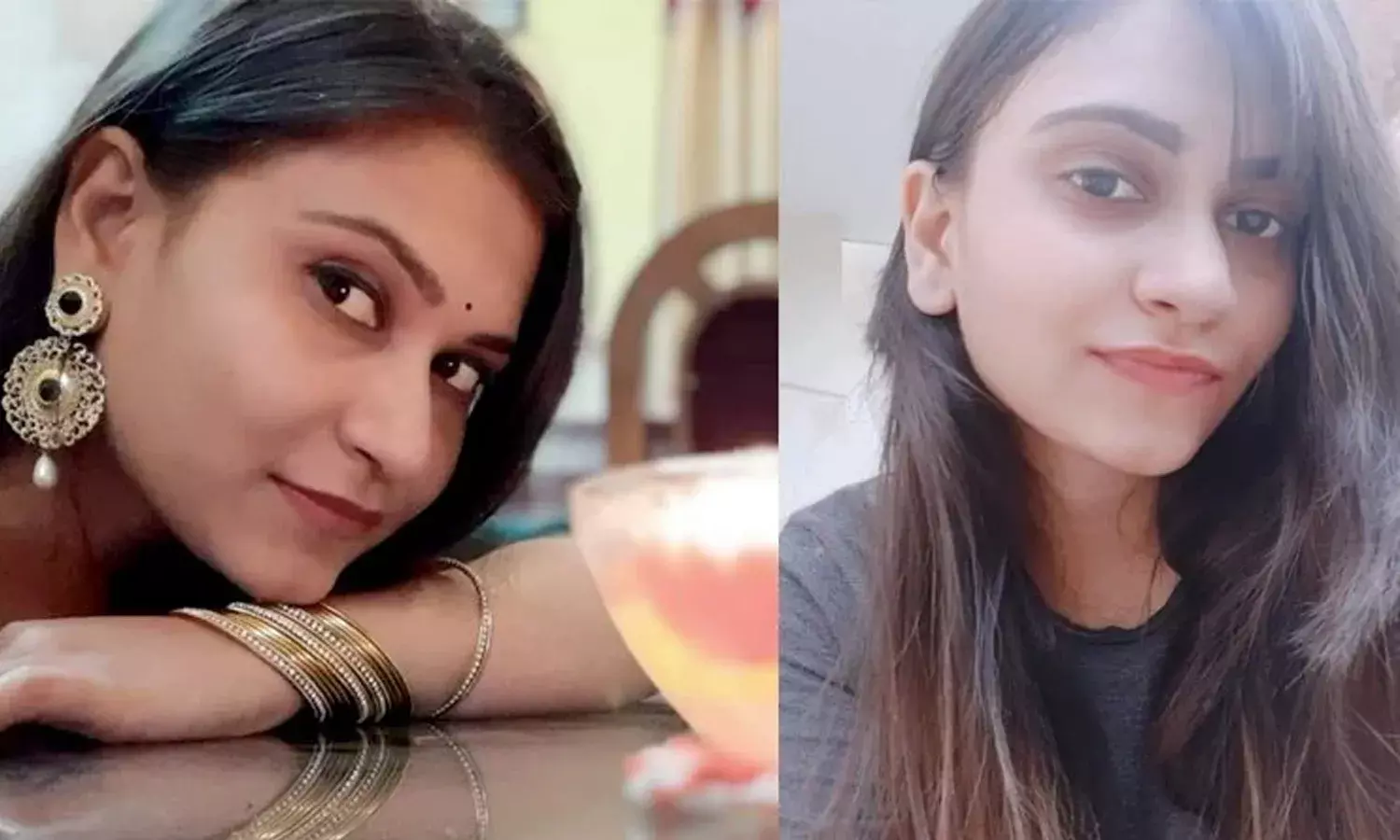 పెళ్లి చేసుకోవాలని సహోద్యోగి వేధింపులు.. డెంటిస్ట్‌ ఆత్మహత్య