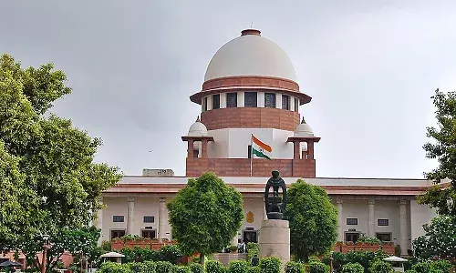 బీబీసీ డాక్యుమెంటరీ వివాదం.. సుప్రీం కోర్టు కీలక వ్యాఖ్యలు