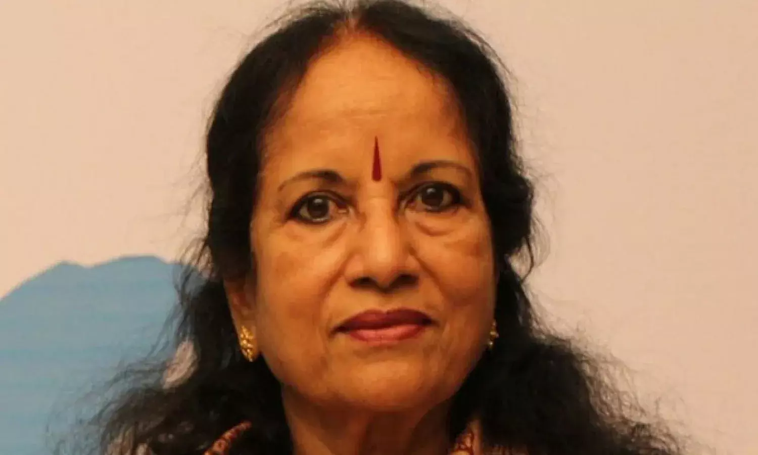 ప్రముఖ గాయని వాణీ జయరాం కన్నుమూత‌