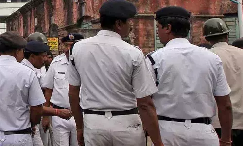 భారత్లో కువైట్ మహిళ అదృశ్యం.. బంగ్లాదేశ్లో ఆచూకీ లభ్యం