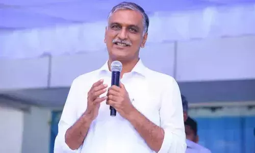 ప్రైవేటు ఆసుపత్రుల నియంత్రణకు కొత్త చట్టం
