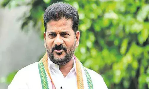 అధికారంలోకి వచ్చాక ఆ ఎమ్మెల్యేలు పొందిన లబ్ది పైన విచారణ జరిపి అన్ని స్వాధీనం చేసుకుంటాం