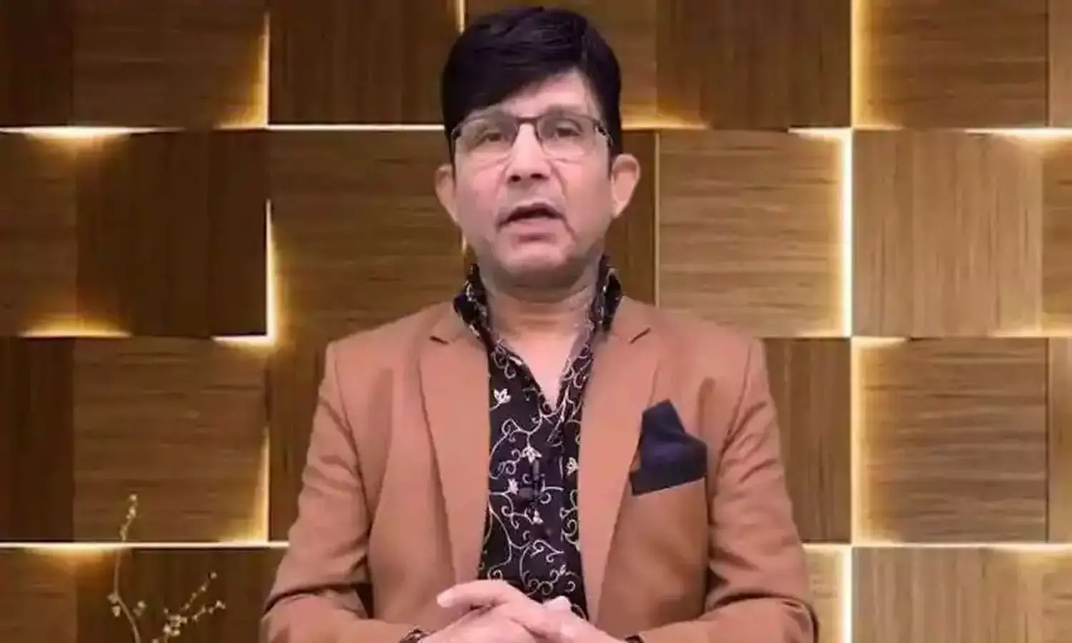 బాలీవుడ్‌లో కొత్త ట్రెండ్.. ముందు ప్రెగ్నెంట్ అయ్యాక తర్వాత పెళ్లి: కమాల్ ఆర్ ఖాన్
