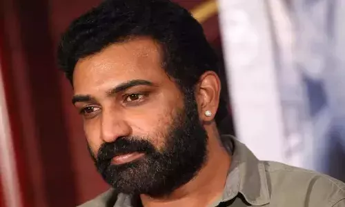 నందమూరి తారకరత్న హెల్త్ అప్డేట్.. ప్రస్తుతం ఎలా ఉందంటే..?