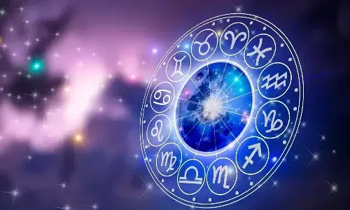 శుక్రవారం రాశి ఫలాలు ఎలా ఉన్నాయంటే..?