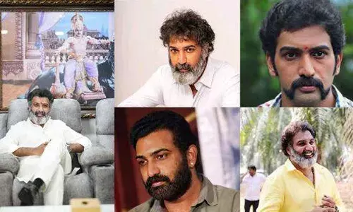 హైదరాబాద్ చేరుకున్న తారకరత్న భౌతికకాయం.. సినీ, రాజకీయ ప్రముఖుల సంతాపం