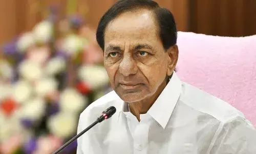 ఎమ్మెల్సీ ఎన్నికల్లో ఎంఐఎంకు బీఆర్ఎస్ మద్దతు