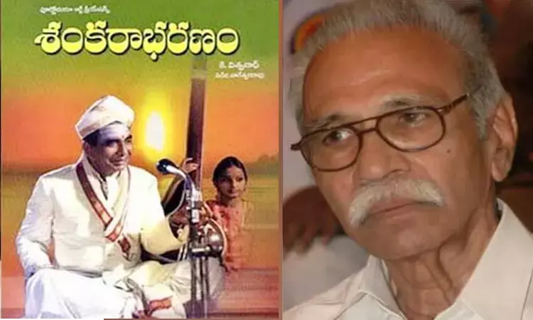 సినీ ప‌రిశ్ర‌మ‌లో విషాదం.. ప్ర‌ముఖ ఎడిట‌ర్ క‌న్నుమూత‌