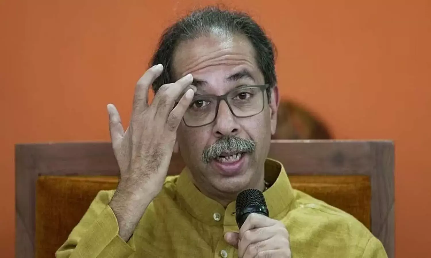 ఎన్ని ఎదురుదెబ్బలో..?