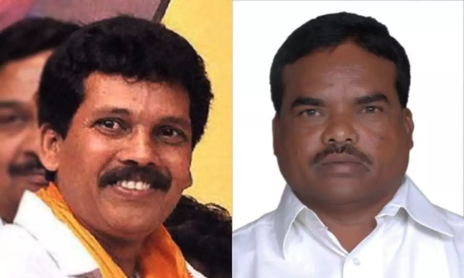 మాజీ ఎమ్మెల్యేల హ‌త్య‌కేసు ప్ర‌ధాన నిందితుడు, మోస్ట్‌వాంటెడ్‌ మావోయిస్టు రైనో అరెస్టు