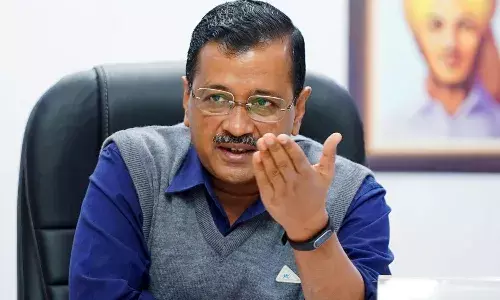CM Kejriwal PA,  Delhi Excise Policy Scam, Enforcement Directorate, National news