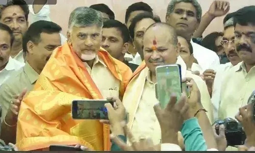 Kanna lakshminarayana,TDP, Andhrapradesh, BJP, Chandrababu