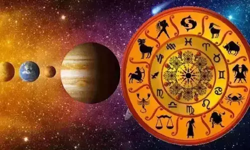 Daily horoscope,Horoscope,Dina phalalu,Rasi Phalalu