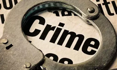 Delhi, Crime news, Brutal murder