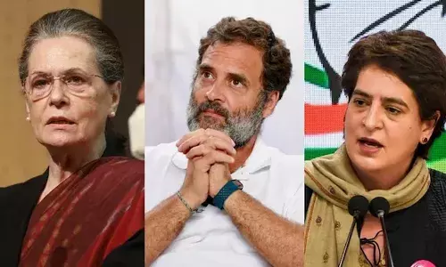 Congress plenary meetings, National news, Rahul Gandhi, AICC