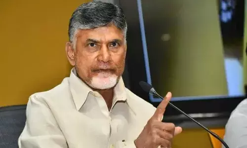 Chandra babu ,gannavaram, TDP, Andhrapradesh