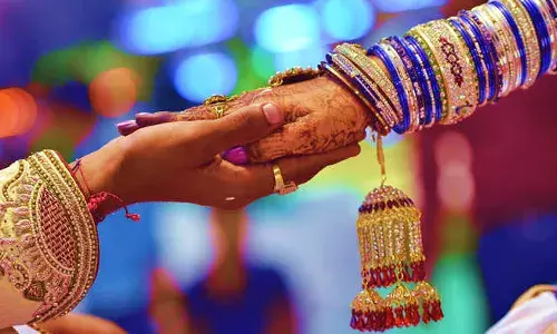 Uttarpradesh,  ayodhya, Viral news