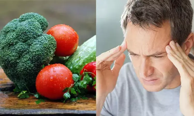 hormonal imbalance, lifestyle, Health Tips