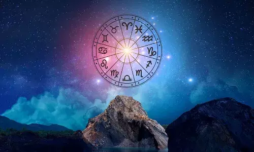 వీరికి ఆకస్మిక ధన ప్రాప్తి