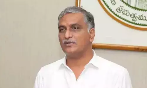 10వ తరగతి విద్యార్థులను స్మార్ట్ఫోన్లు, టీవీలకు దూరంగా ఉంచండి