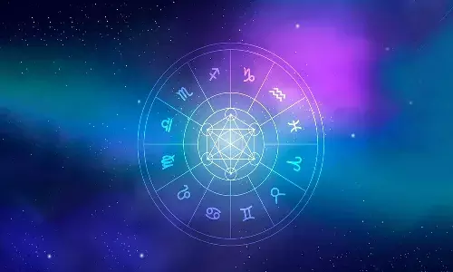 వార ఫలాలు తేది 26-02-2023 నుంచి 04-03-2023 వరకు