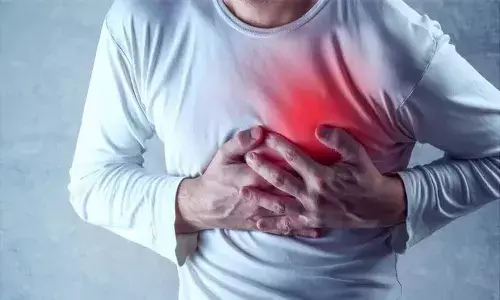 రెండు నెల‌ల్లో పెళ్లి..  జిమ్‌కు వెళ్లి కుప్పకూలిన సాఫ్ట్⁬వేర్ ఇంజినీర్