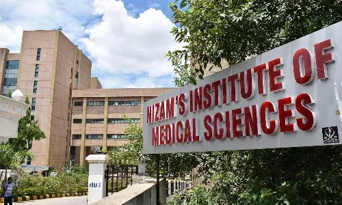 అత్యంత విషమంగా ప్రీతి ఆరోగ్యం.. హెల్త్ బులెటిన్ విడుదల