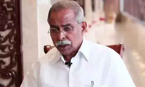 YS Viveka, YCP, TDP, CBI, Andhrapradesh