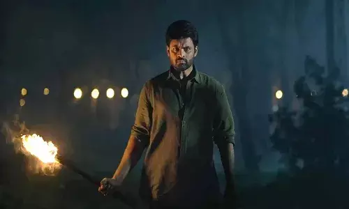 ఇకపై వెయిటింగ్లు ఉండవు.. ఓన్లీ అప్డేట్స్ మాత్రమే