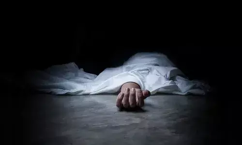 Kakatiya Medical College,NIMS Hospital,SC/ST Act,student suicide,Warangal
