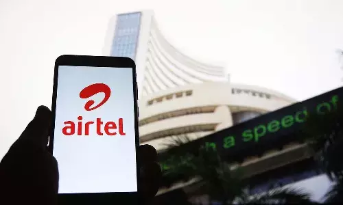 వినియోగదారులకు భారీ షాక్ ఇవ్వనున్న ఎయిర్ టెల్