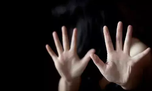 Myanmar-origin woman gang rape, Woman from Myanmar kidnapped,