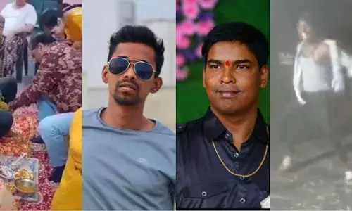 గుండె పోటుతో కుప్పకూలిపోతున్న యువత.. ఈ విషయాలు ప్రతి ఒక్కరూ తెలుసుకోవాల్సిందే