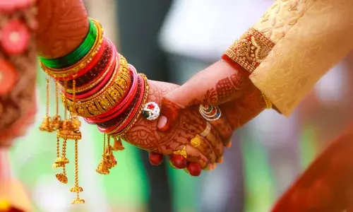 Bihar, Love quadruple , Khagaria