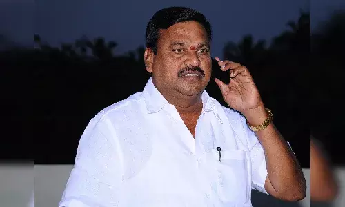 Andhra Pradesh, bachchula arjunudu, tdp mlc