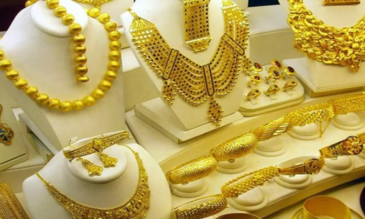 Today Gold Rate, Today Gold price, Gold price, Gold Rate,Gold price on March 3rd
