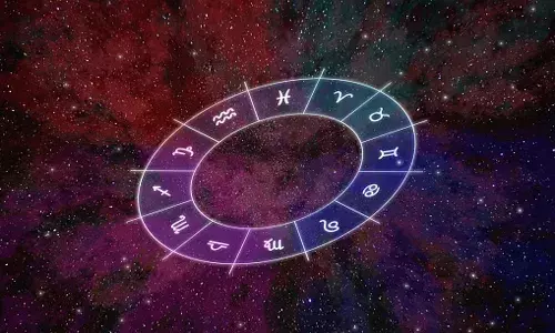 Daily horoscope,Horoscope,Dina phalalu,Rasi Phalalu