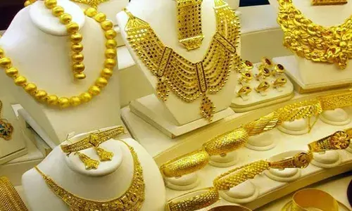 Today Gold Rate, Today Gold price, Gold price, Gold Rate,Gold price on March 3rd