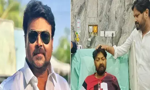 Pintu Nanda,Pintu Nanda passes away