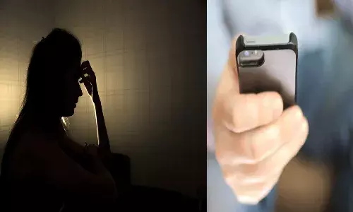 Vijayawada, Crime News,