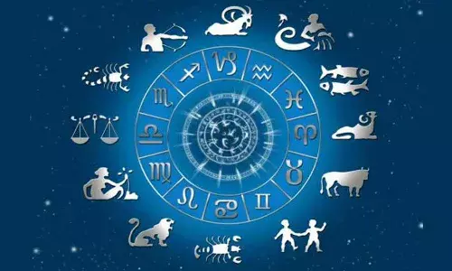Daily horoscope,Horoscope,Dina phalalu,Rasi Phalalu