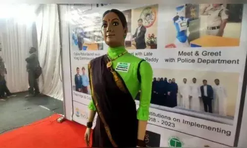 Global investors summit,Visakhapatnam