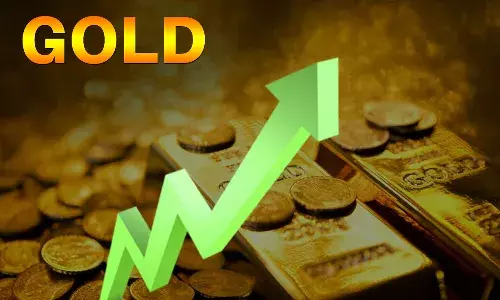 Gold rate, Pakistan,