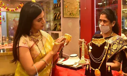 Today Gold Rate, Today Gold price,