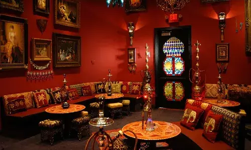 Minor Girl , Uttarpradesh