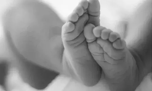 Bengaluru,Infant,Newborn